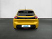 Occasion PEUGEOT 208 208 PureTech 75 S&S BVM5 - Style
