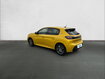 Occasion PEUGEOT 208 208 PureTech 75 S&S BVM5 - Style