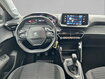 Occasion PEUGEOT 208 208 PureTech 75 S&S BVM5 - Style