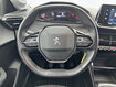 Occasion PEUGEOT 208 208 PureTech 75 S&S BVM5 - Style
