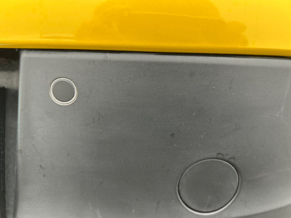 Occasion PEUGEOT 208 208 PureTech 75 S&S BVM5 - Style