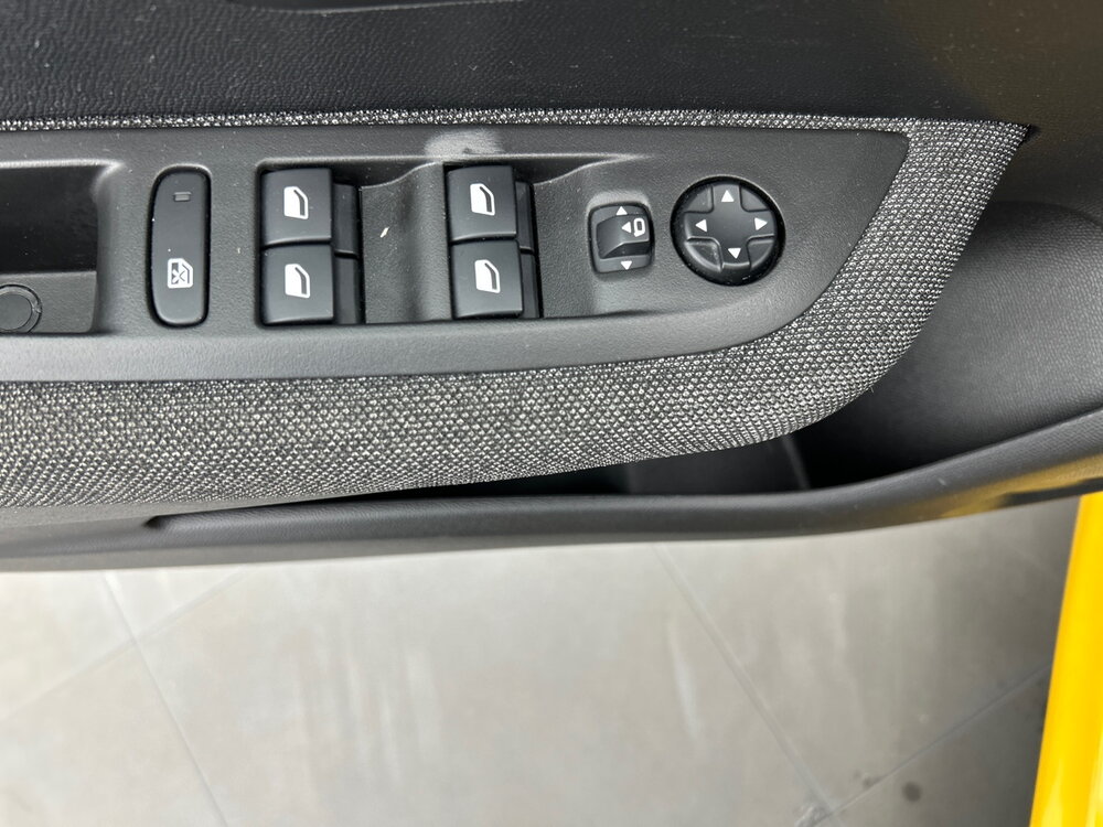 Occasion PEUGEOT 208 208 PureTech 75 S&S BVM5 - Style