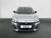 Occasion PEUGEOT 208 208 PureTech 100 S&S BVM6 - Allure