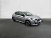 Occasion PEUGEOT 208 208 PureTech 100 S&S BVM6 - Allure