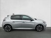 Occasion PEUGEOT 208 208 PureTech 100 S&S BVM6 - Allure