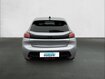 Occasion PEUGEOT 208 208 PureTech 100 S&S BVM6 - Allure