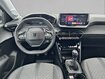 Occasion PEUGEOT 208 208 PureTech 100 S&S BVM6 - Allure
