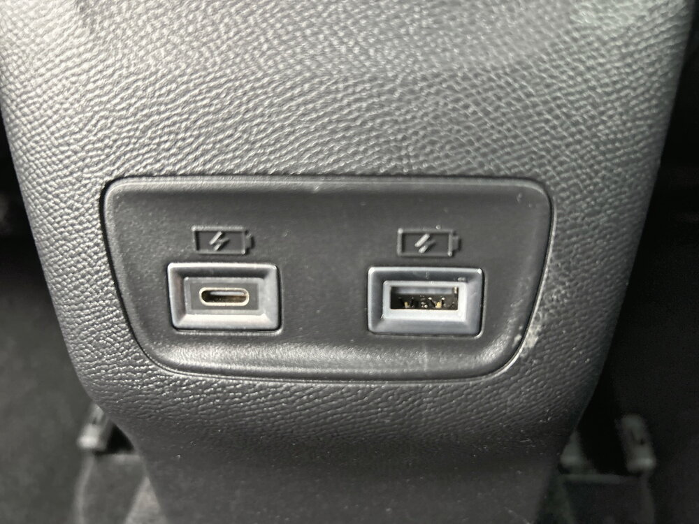 Occasion PEUGEOT 208 208 PureTech 100 S&S BVM6 - Allure