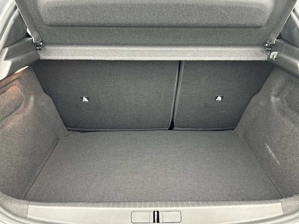 Occasion PEUGEOT 208 208 PureTech 100 S&S BVM6 - Allure