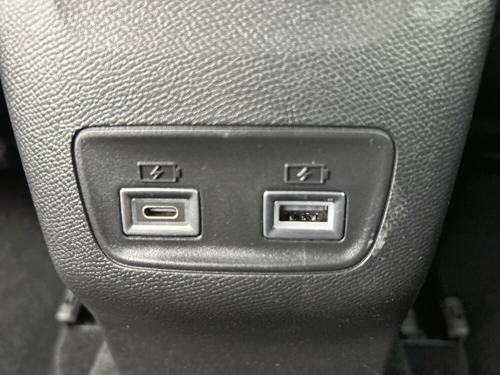 Occasion PEUGEOT 208 208 PureTech 100 S&S BVM6 - Allure