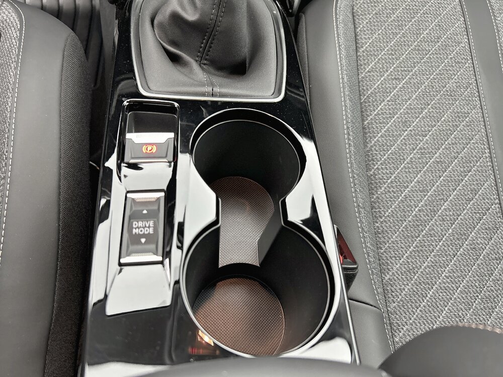 Occasion PEUGEOT 208 208 PureTech 100 S&S BVM6 - Allure