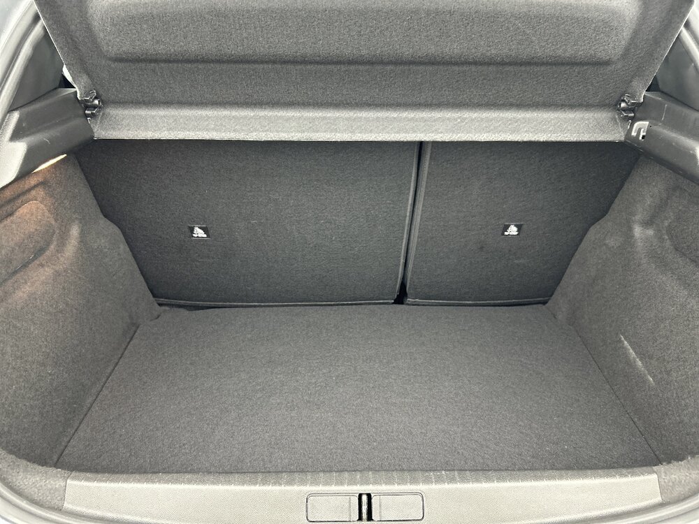 Occasion PEUGEOT 208 208 PureTech 100 S&S BVM6 - Allure