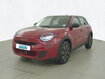 Occasion FIAT 600 600 1.2 Hybrid 136ch DCT6