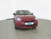 Occasion FIAT 600 600 1.2 Hybrid 136ch DCT6