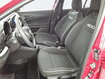 Occasion FIAT 600 600 1.2 Hybrid 136ch DCT6