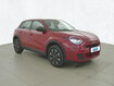 Occasion FIAT 600 600 1.2 Hybrid 136ch DCT6
