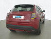 Occasion FIAT 600 600 1.2 Hybrid 136ch DCT6