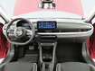 Occasion FIAT 600 600 1.2 Hybrid 136ch DCT6