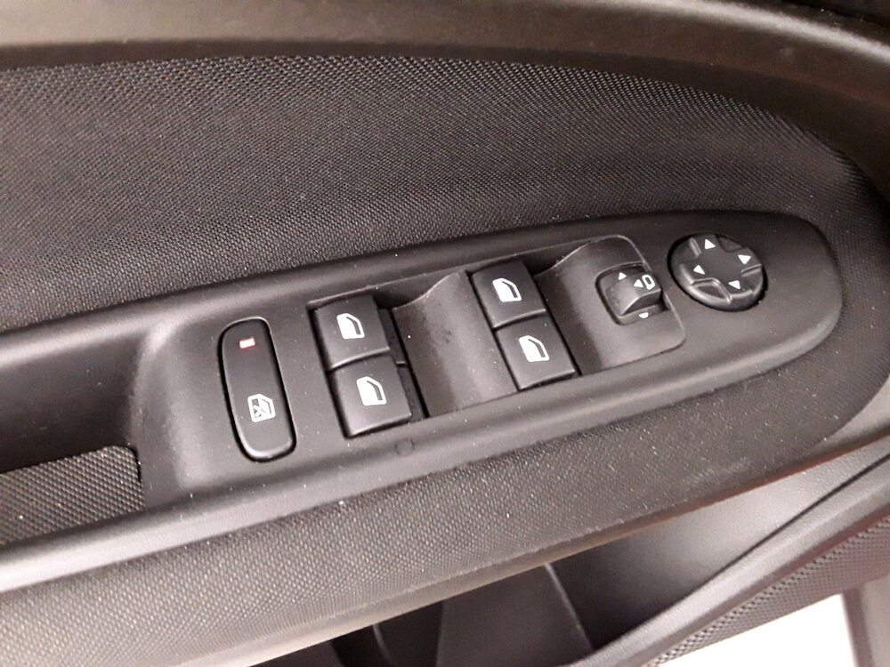 Occasion FIAT 600 600 1.2 Hybrid 136ch DCT6