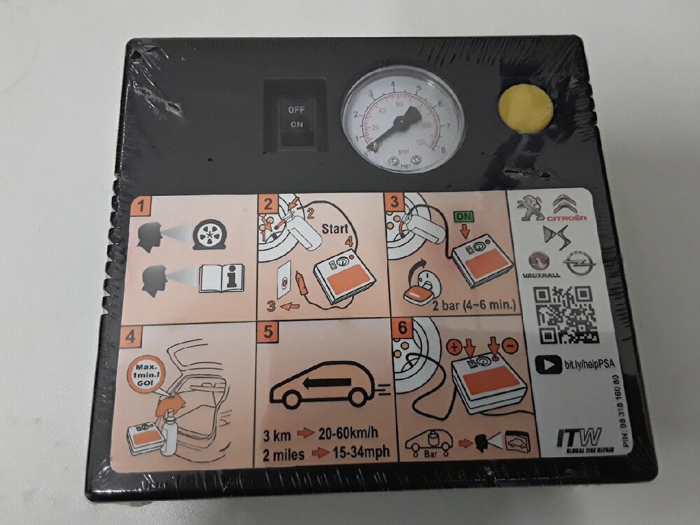 Occasion FIAT 600 600 1.2 Hybrid 136ch DCT6