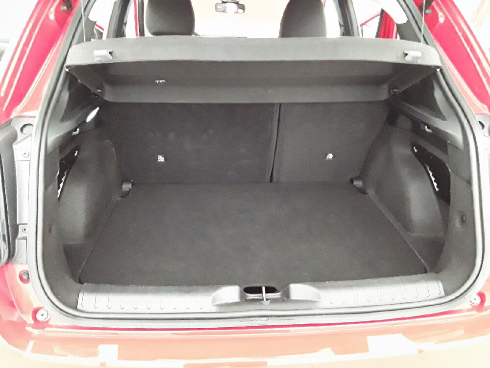 Occasion FIAT 600 600 1.2 Hybrid 136ch DCT6