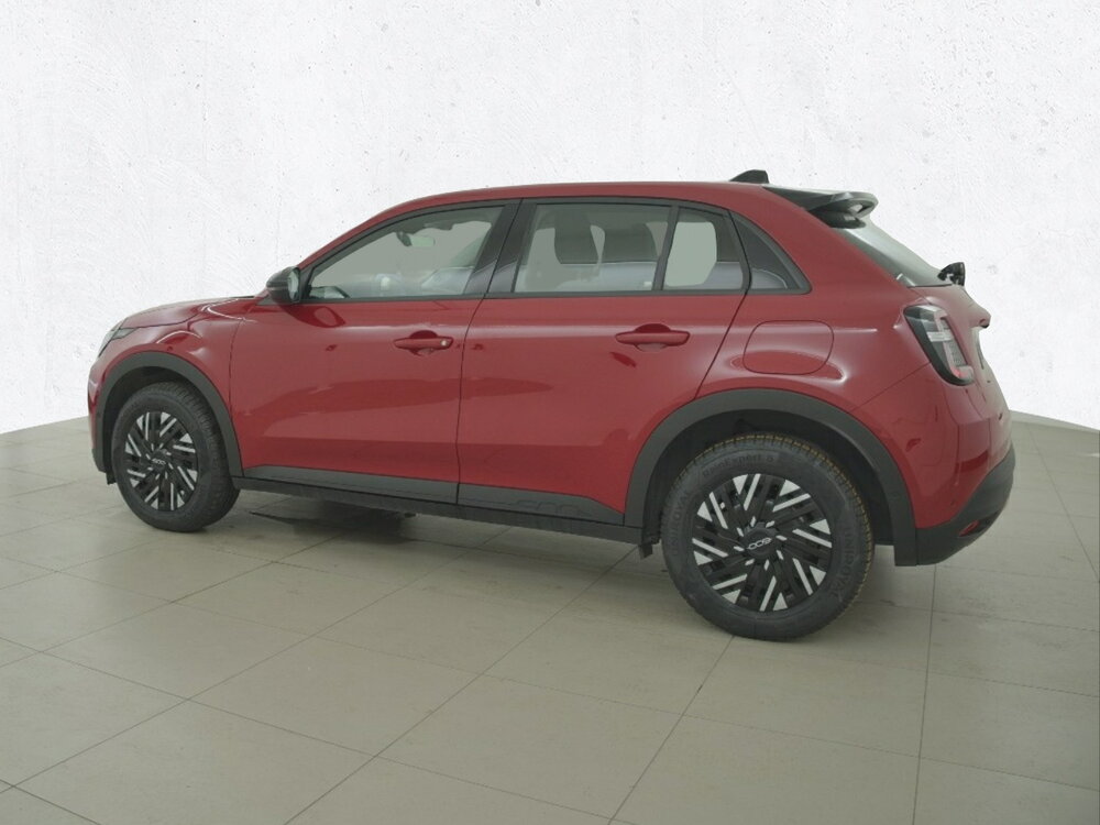 Occasion FIAT 600 600 1.2 Hybrid 136ch DCT6