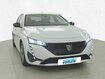 Occasion PEUGEOT 308 308 PureTech 130ch S&S EAT8 - Active Pack