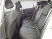 Occasion PEUGEOT 308 308 PureTech 130ch S&S EAT8 - Active Pack