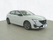 Occasion PEUGEOT 308 308 PureTech 130ch S&S EAT8 - Active Pack