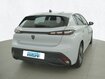 Occasion PEUGEOT 308 308 PureTech 130ch S&S EAT8 - Active Pack