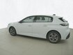Occasion PEUGEOT 308 308 PureTech 130ch S&S EAT8 - Active Pack