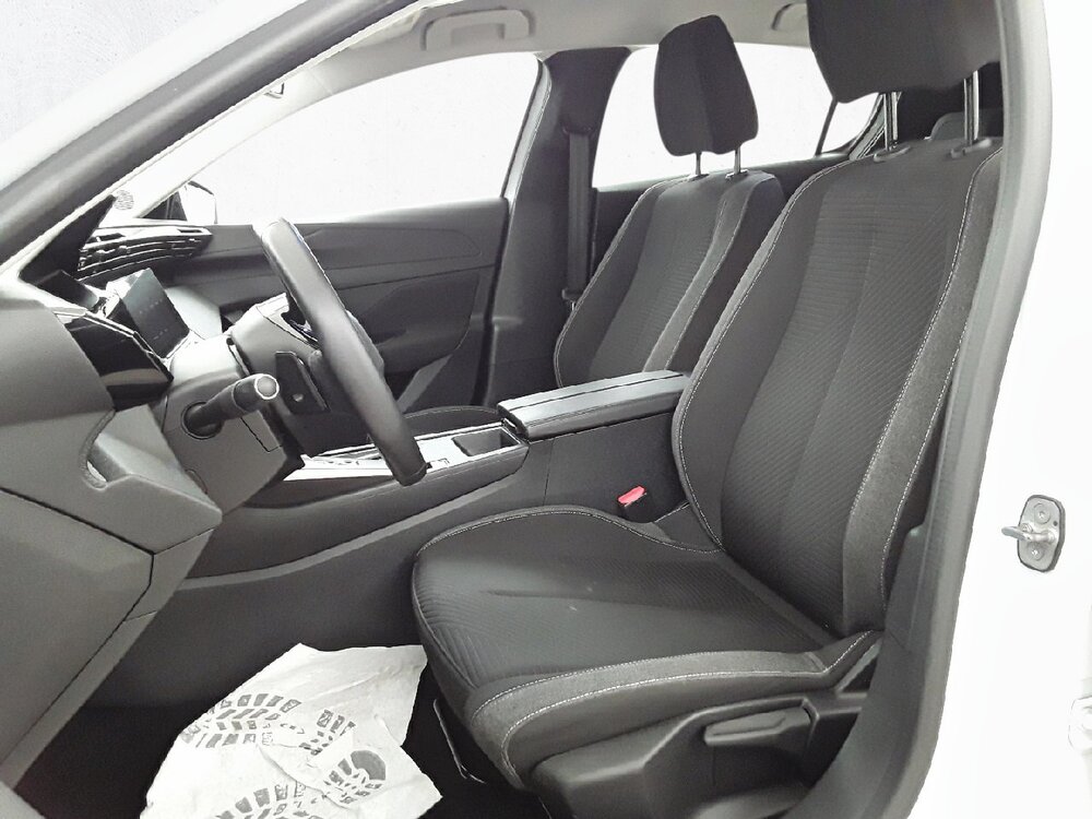 Occasion PEUGEOT 308 308 PureTech 130ch S&S EAT8 - Active Pack