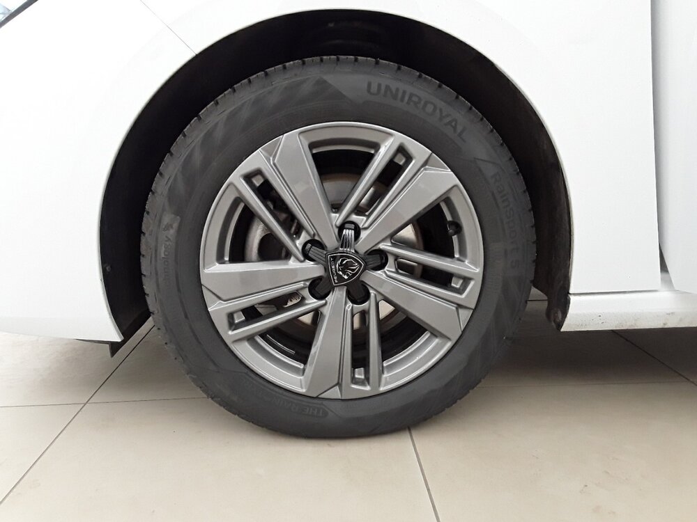 Occasion PEUGEOT 308 308 PureTech 130ch S&S EAT8 - Active Pack