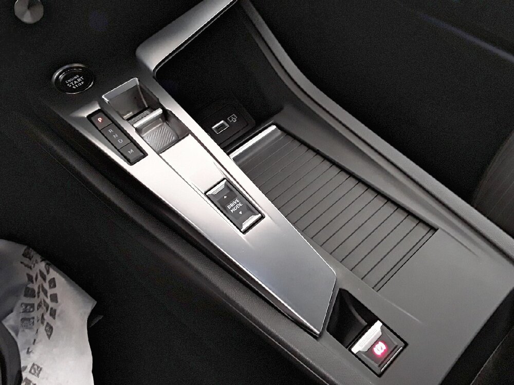 Occasion PEUGEOT 308 308 PureTech 130ch S&S EAT8 - Active Pack