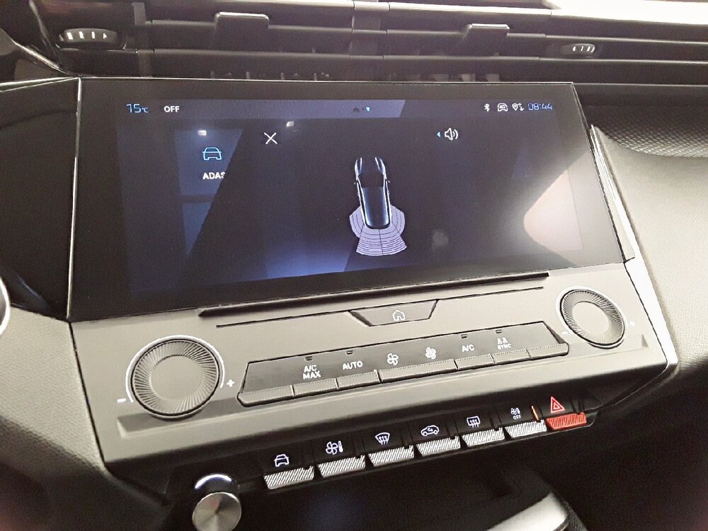 Occasion PEUGEOT 308 308 PureTech 130ch S&S EAT8 - Active Pack