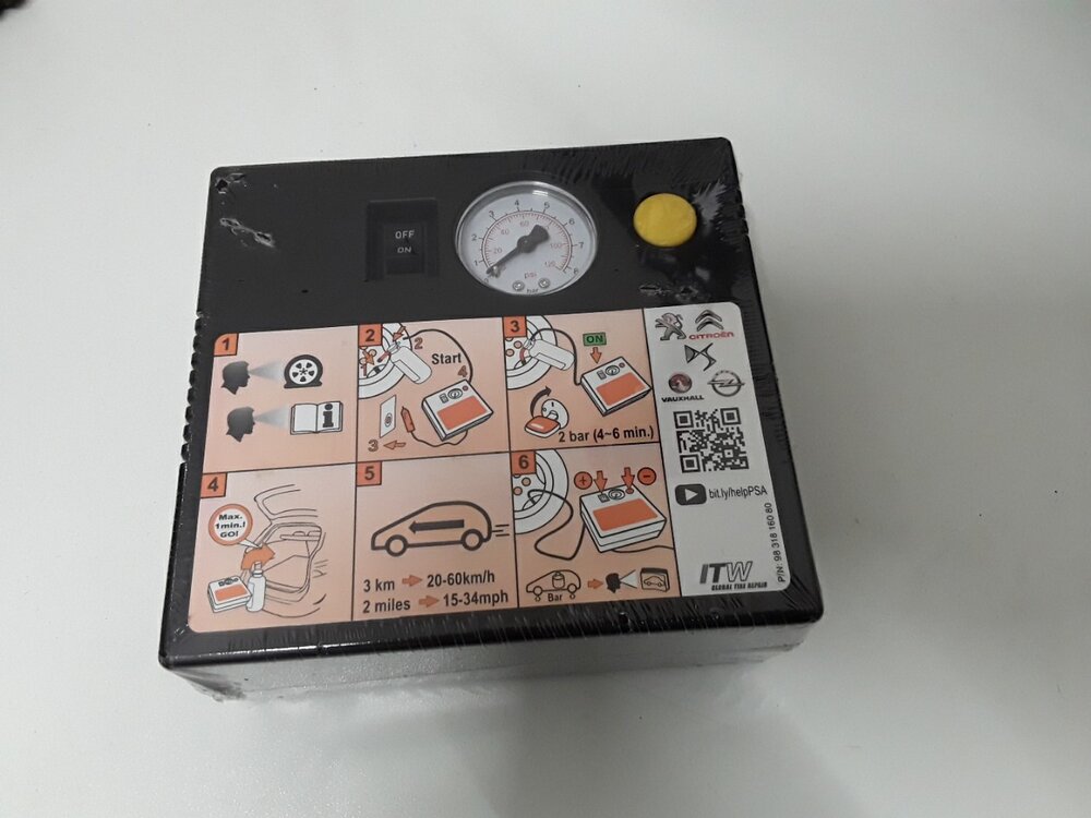 Occasion PEUGEOT 308 308 PureTech 130ch S&S EAT8 - Active Pack