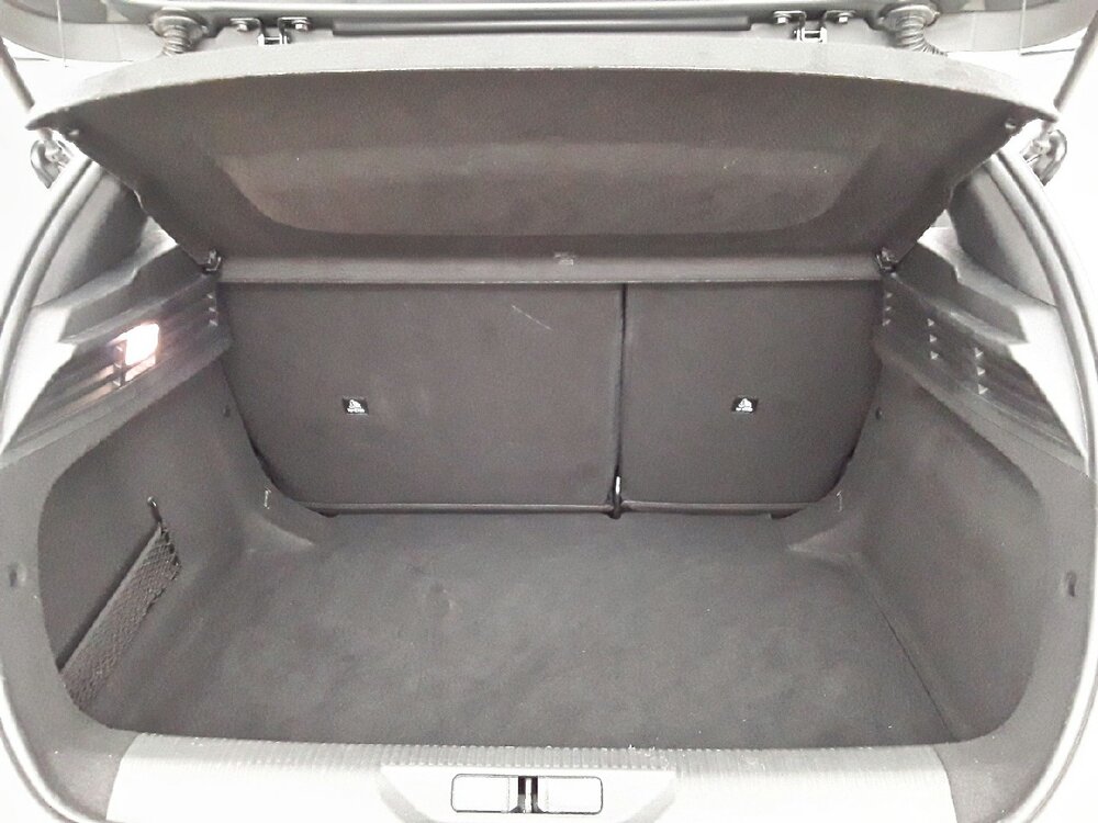 Occasion PEUGEOT 308 308 PureTech 130ch S&S EAT8 - Active Pack