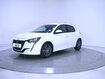 Occasion PEUGEOT 208 208 PureTech 100 S&S BVM6 - Style