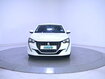Occasion PEUGEOT 208 208 PureTech 100 S&S BVM6 - Style
