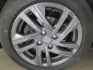 Occasion PEUGEOT 208 208 PureTech 100 S&S BVM6 - Style