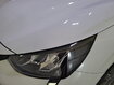 Occasion PEUGEOT 208 208 PureTech 100 S&S BVM6 - Style