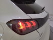 Occasion PEUGEOT 208 208 PureTech 100 S&S BVM6 - Style