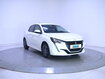 Occasion PEUGEOT 208 208 PureTech 100 S&S BVM6 - Style