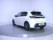 Occasion PEUGEOT 208 208 PureTech 100 S&S BVM6 - Style