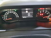 Occasion PEUGEOT 208 208 PureTech 100 S&S BVM6 - Style