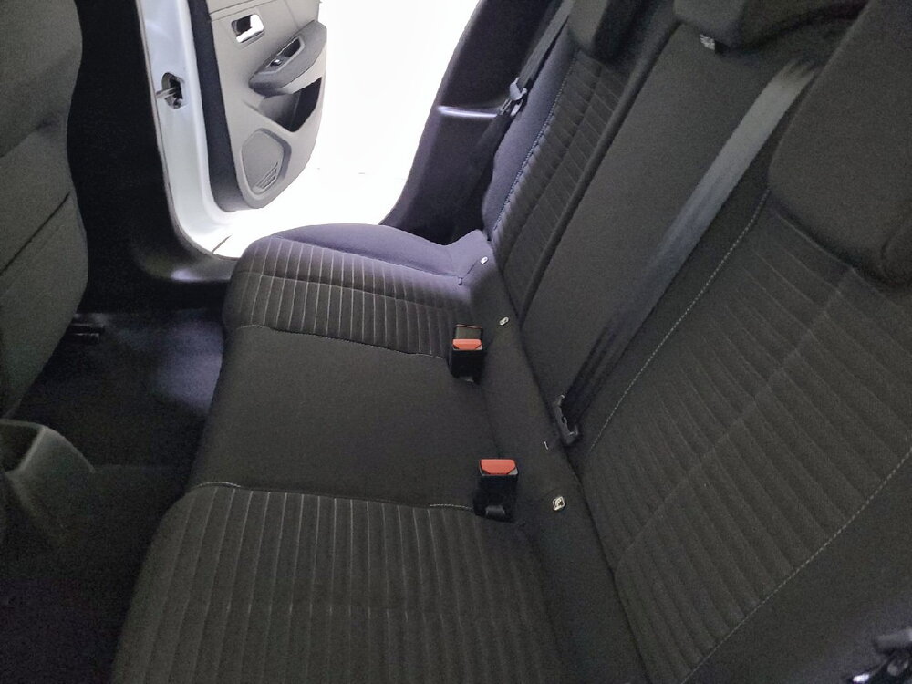 Occasion PEUGEOT 208 208 PureTech 100 S&S BVM6 - Style