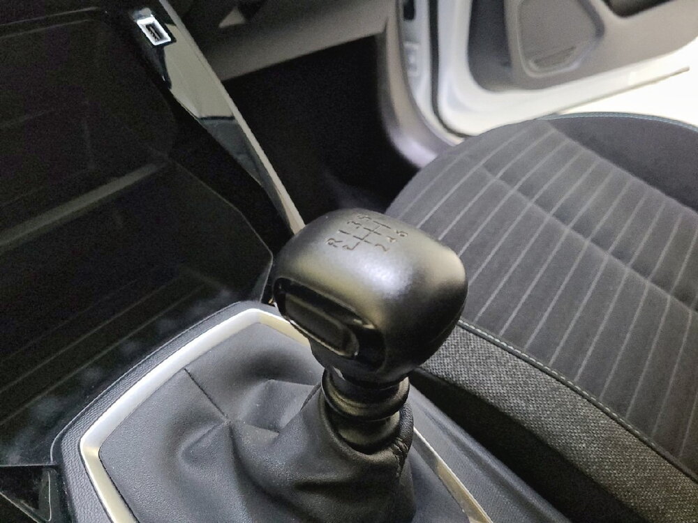 Occasion PEUGEOT 208 208 PureTech 100 S&S BVM6 - Style