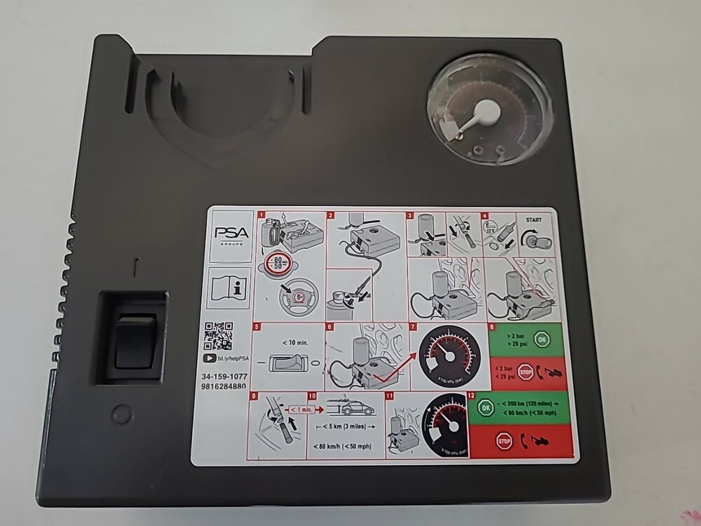 Occasion PEUGEOT 208 208 PureTech 100 S&S BVM6 - Style