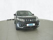 Occasion SUZUKI Vitara Vitara 1.6 VVT Allgrip - Privilège