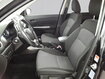 Occasion SUZUKI Vitara Vitara 1.6 VVT Allgrip - Privilège
